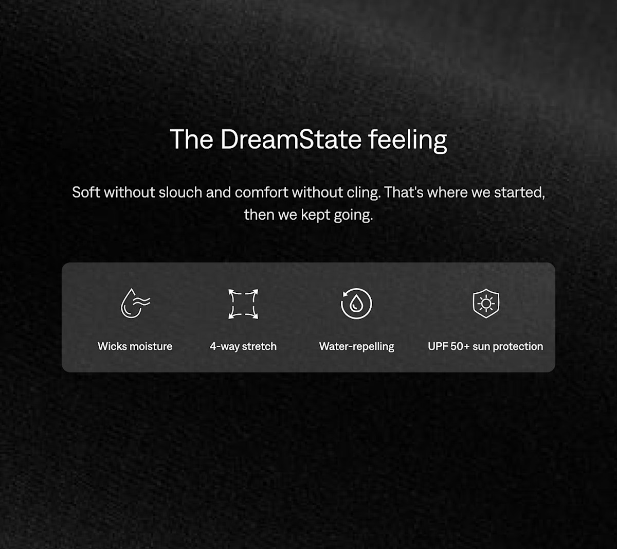 Tablet8.26.26-dreamstate-sbs-2-textblock