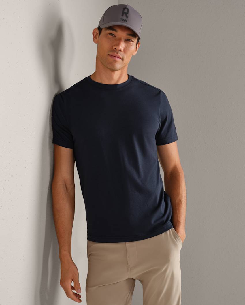 Origin Tee