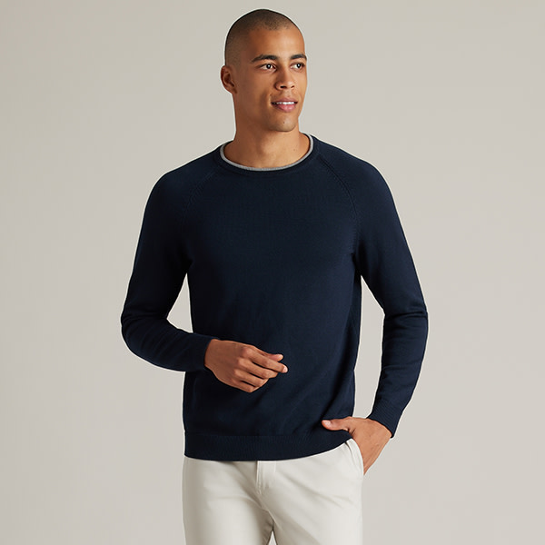 12.10.24-mens-sweaters-3block