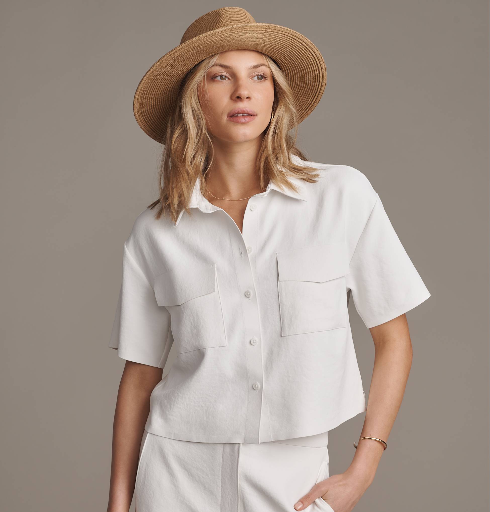 07.03.25-womens-best-sellers-2block