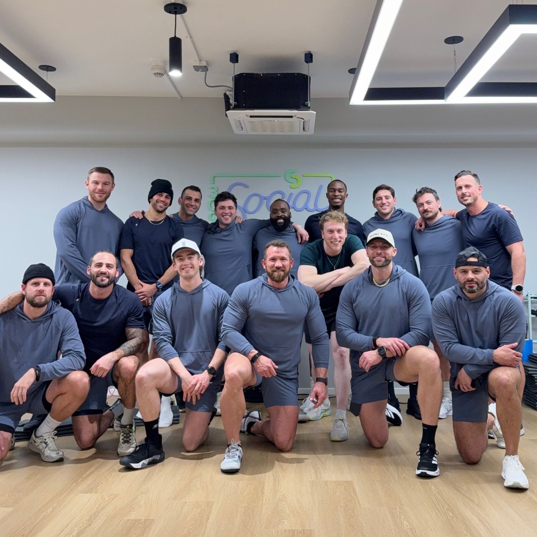 Featured Product Image