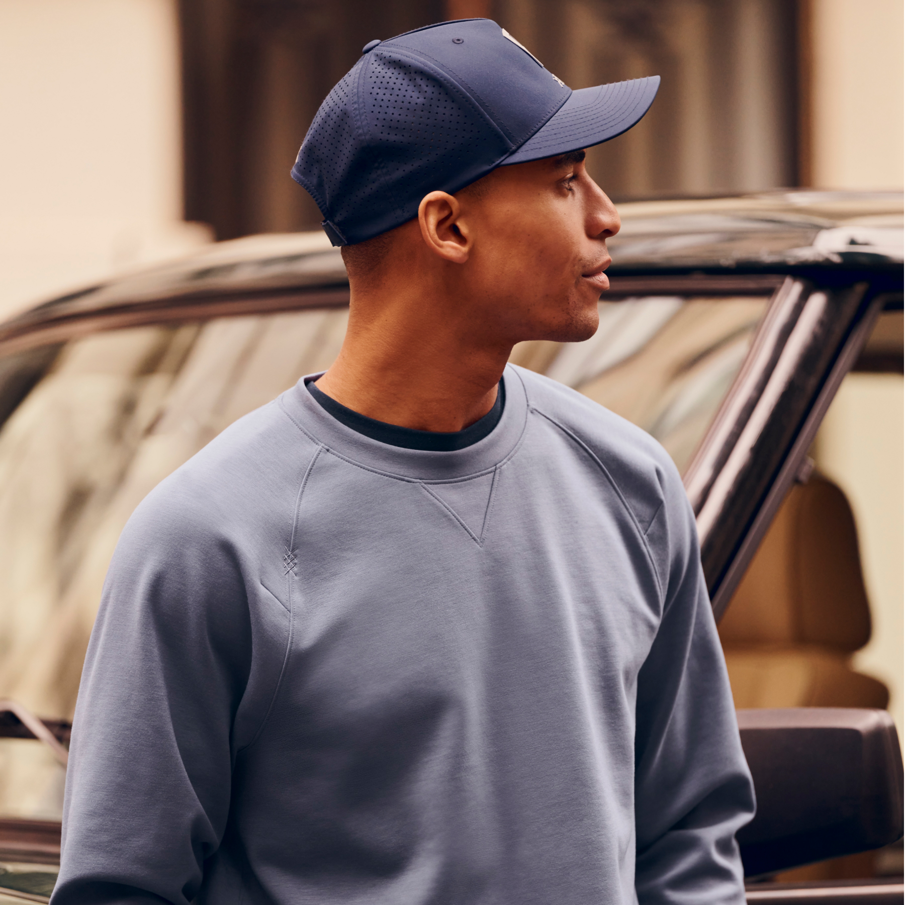 Featured Product Image