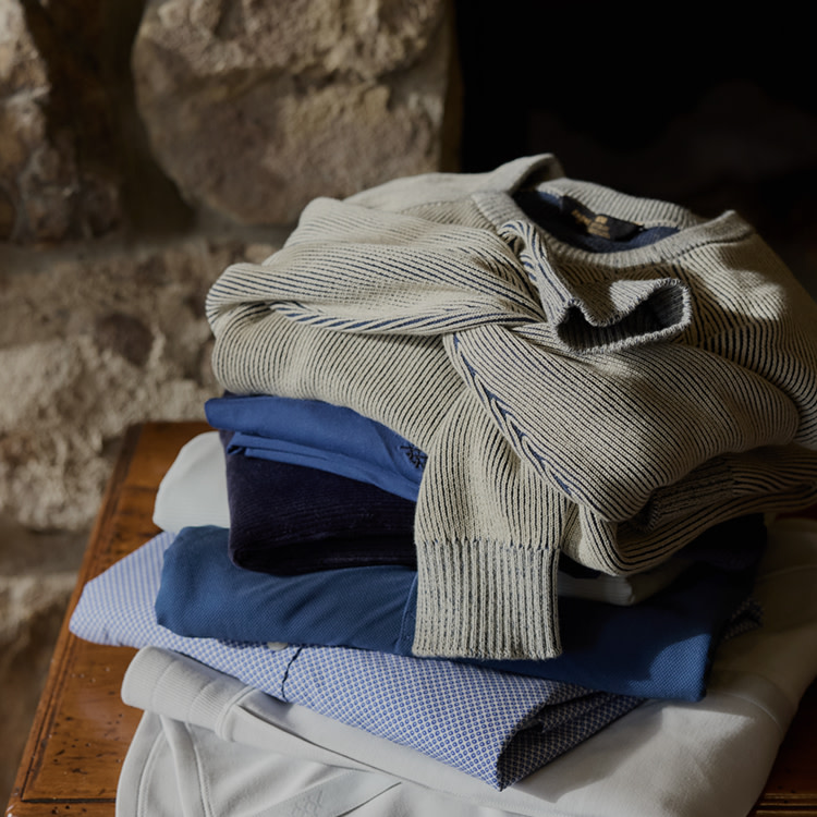 12.3.25-hero2-mens-layers-mobile