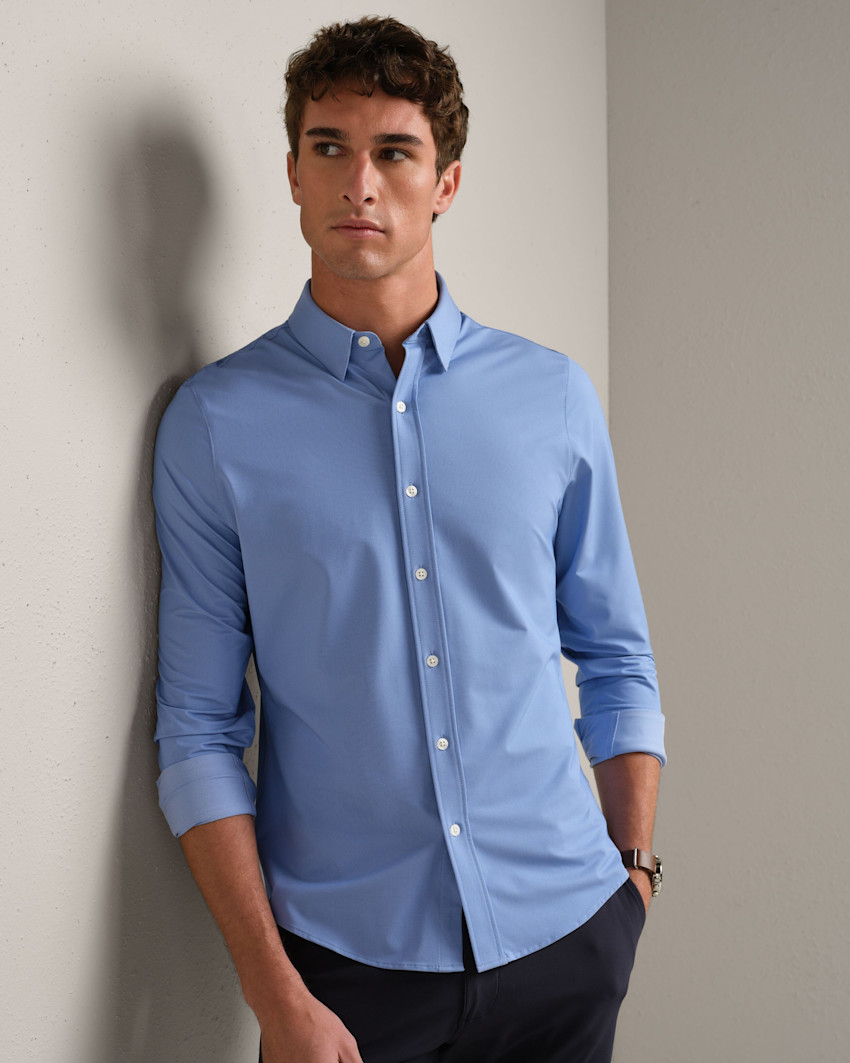 Commuter® Shirt