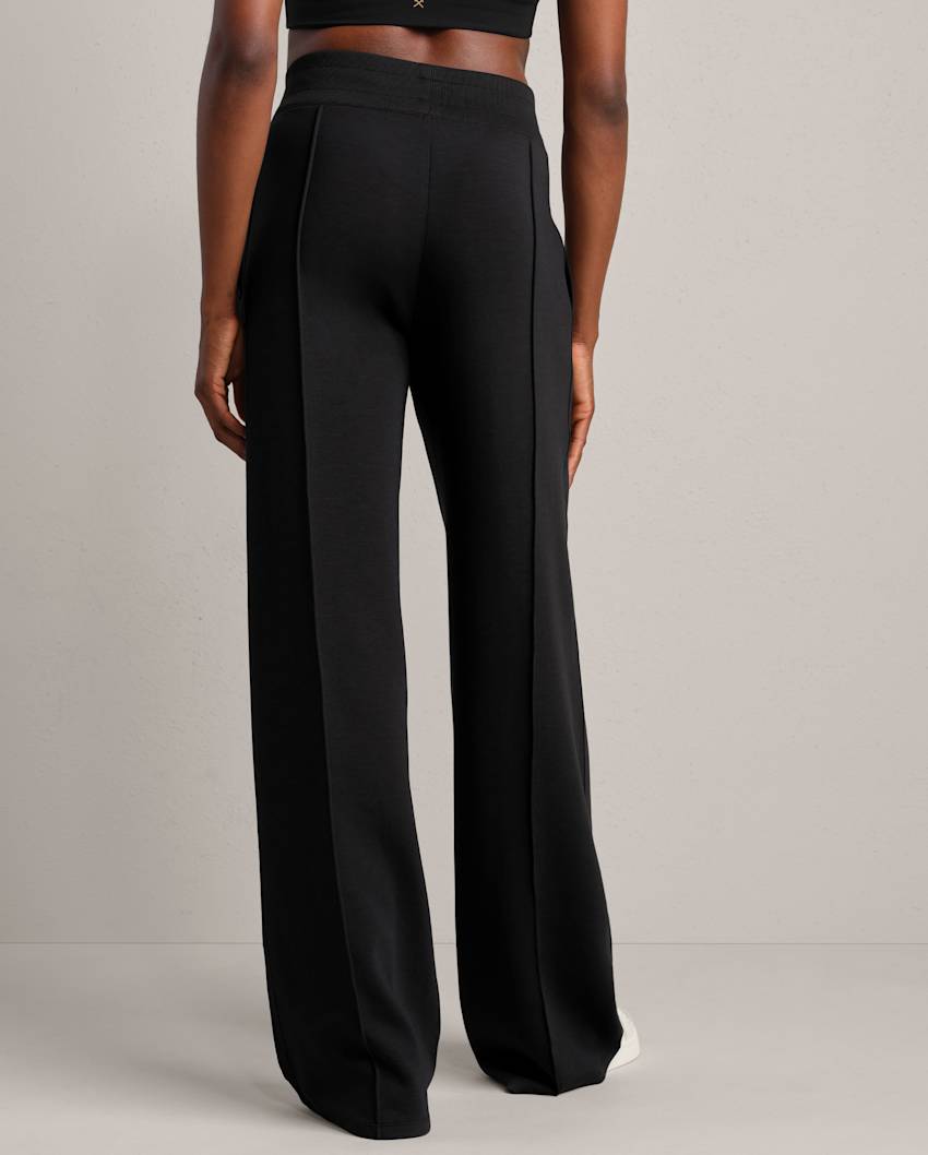 DreamGlow™ Trouser