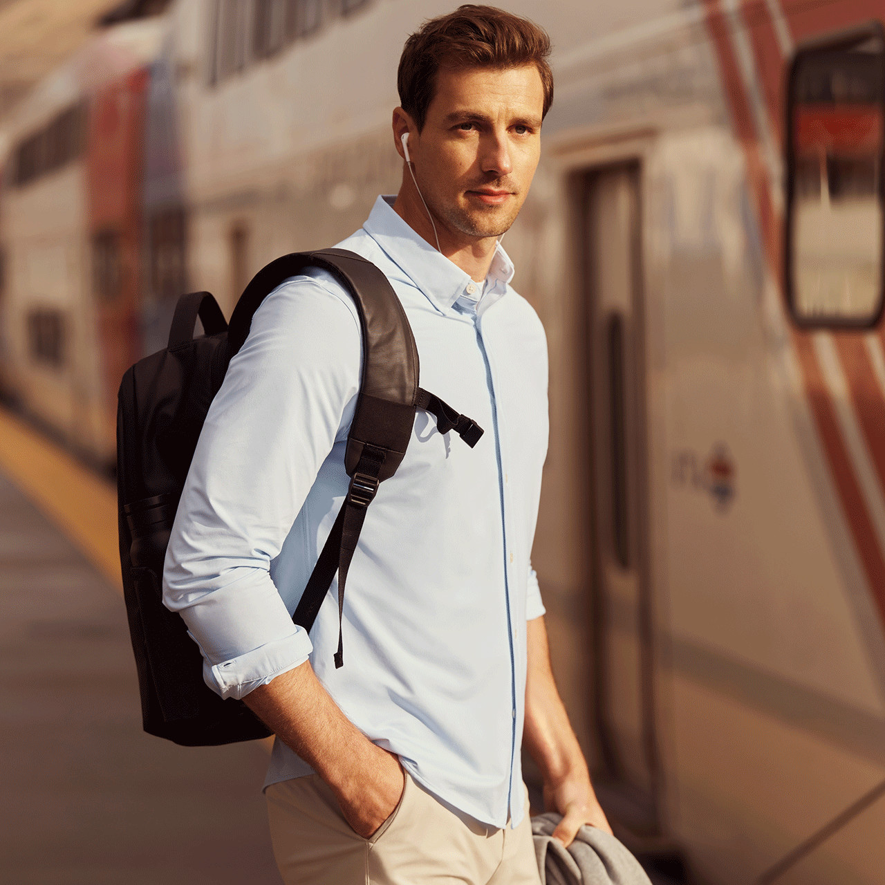 Featured Product Image