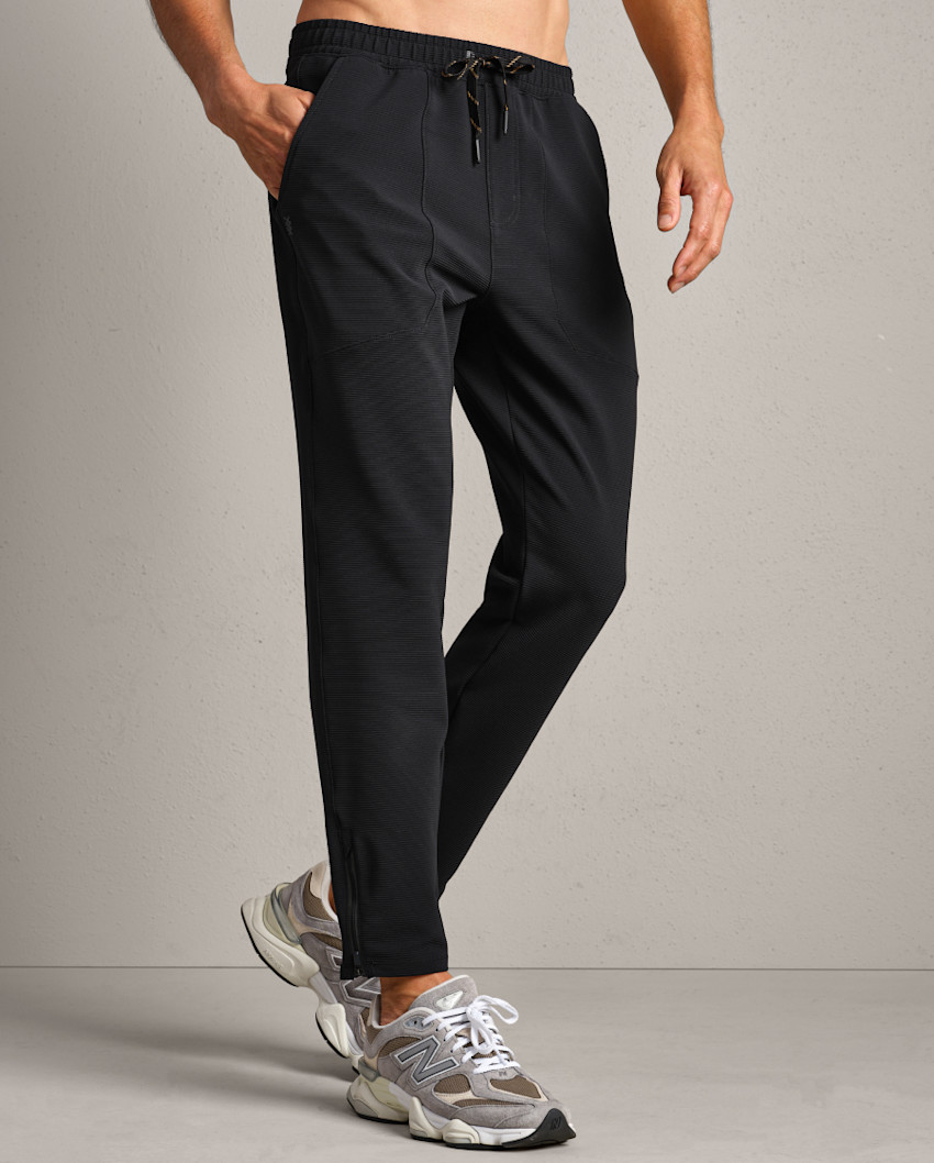 Covert Rib Pant