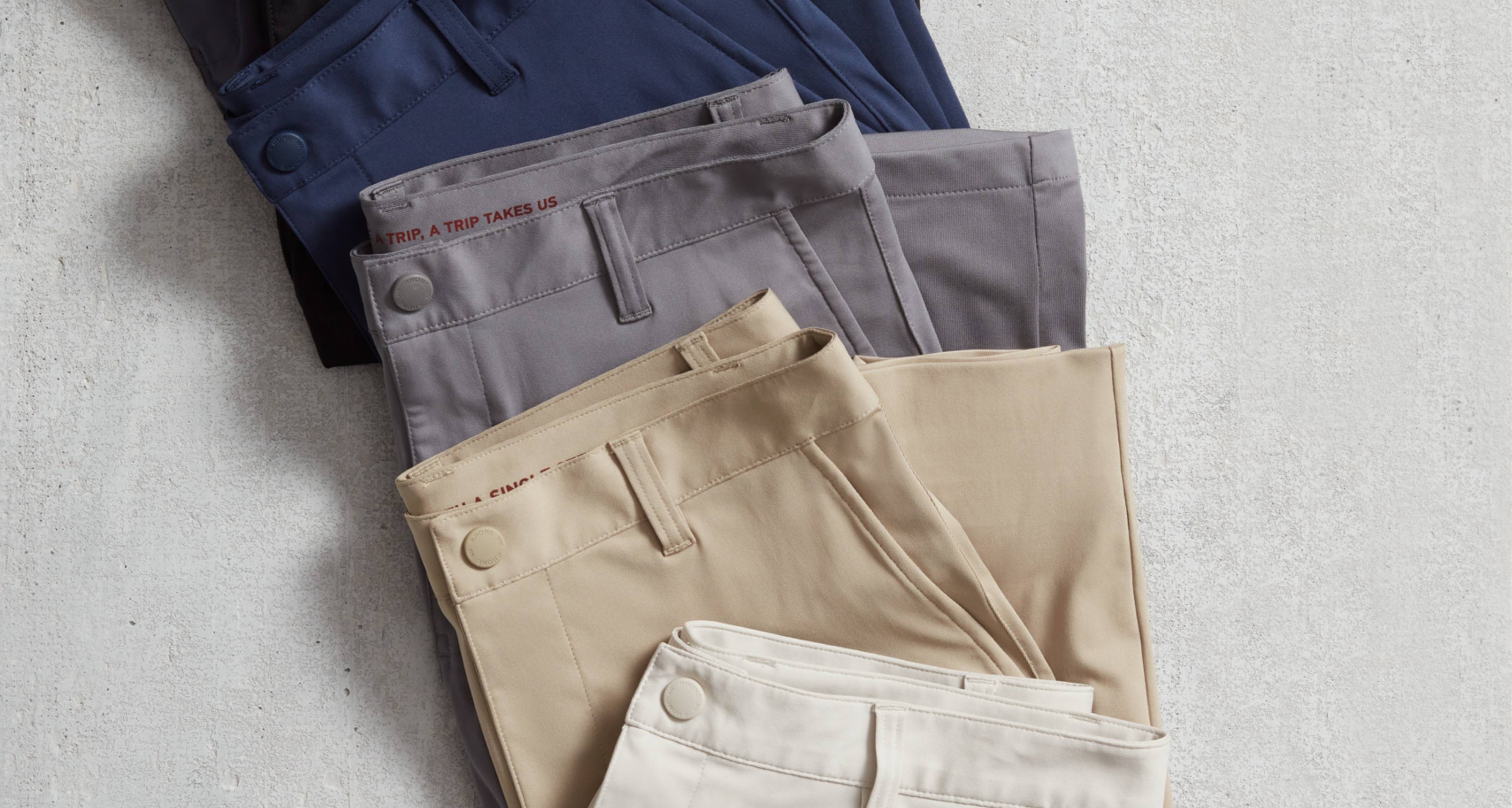 06-10-25-commuter-pant-exchange-event-desktop