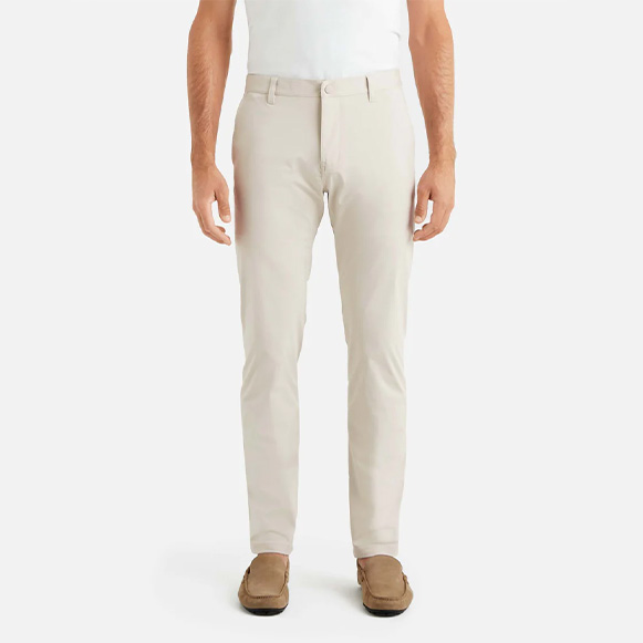 Kevin Cooney's Commuter Pant Slim