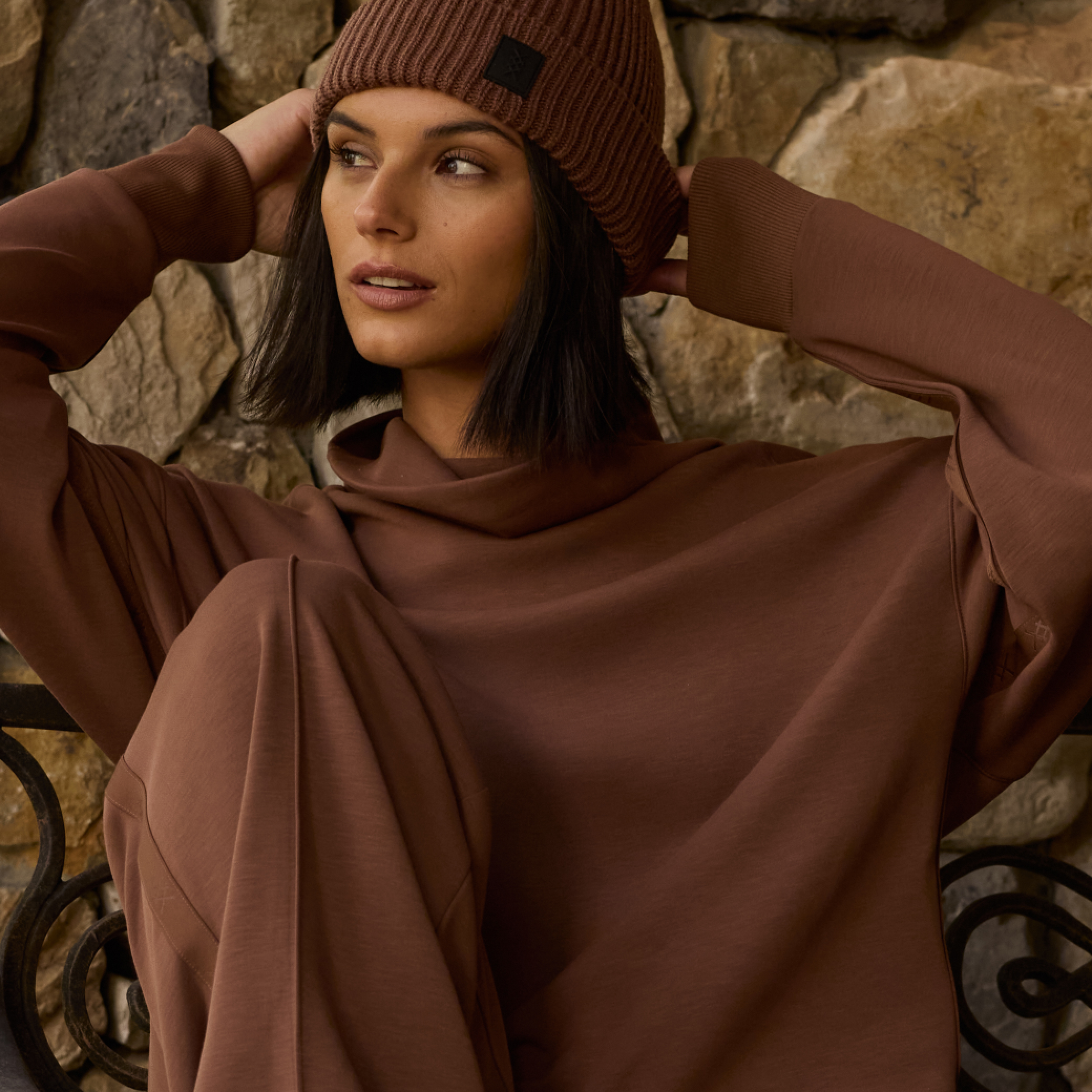 Commuter® 1/4 Zip | Rhone Apparel