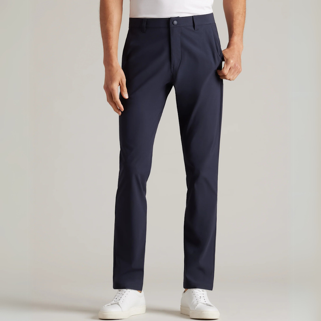 02.12.25-mens-pants-4block