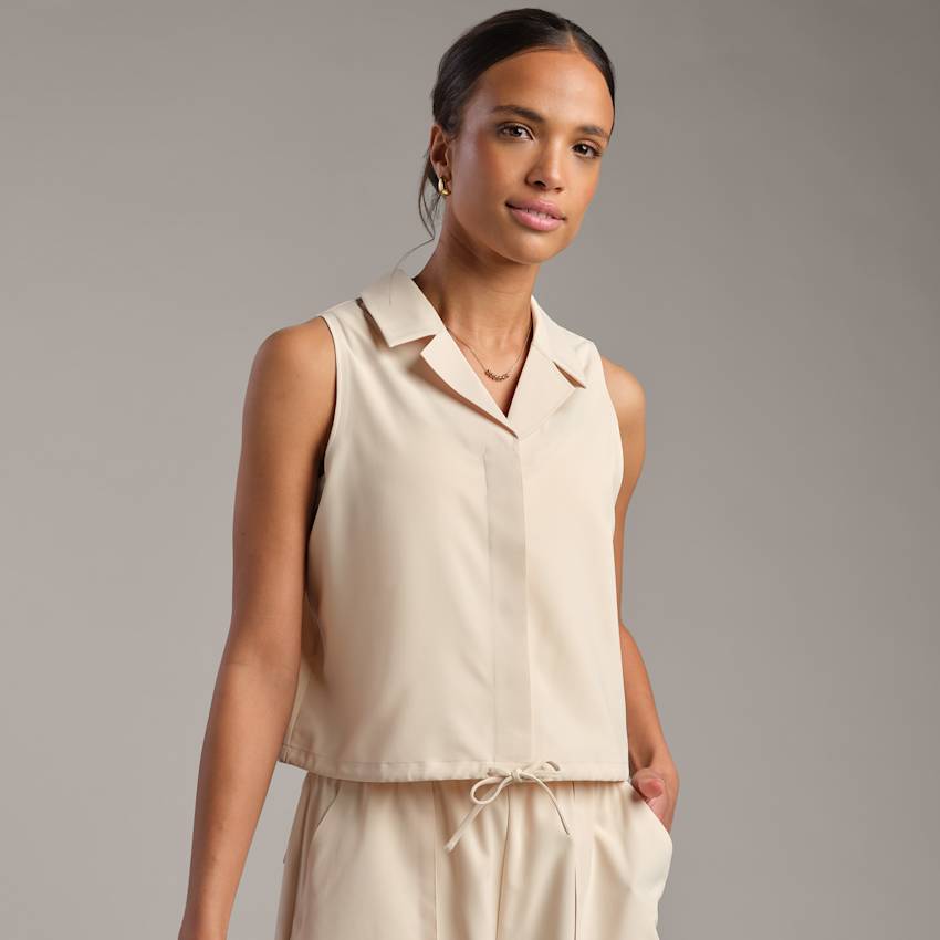 Women's tops