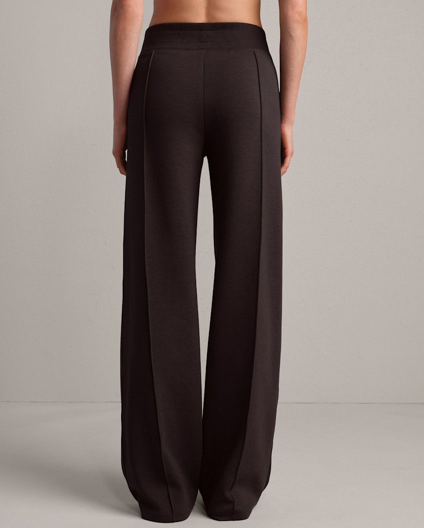 DreamGlow® Trouser