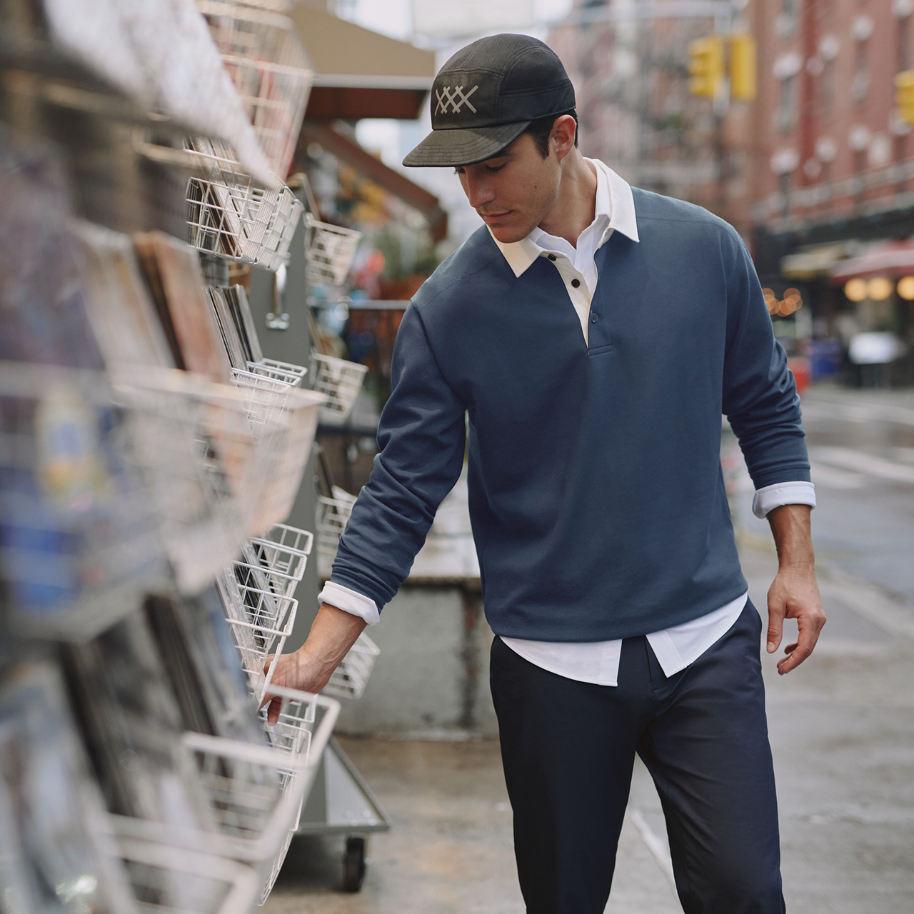 Featured Product Image