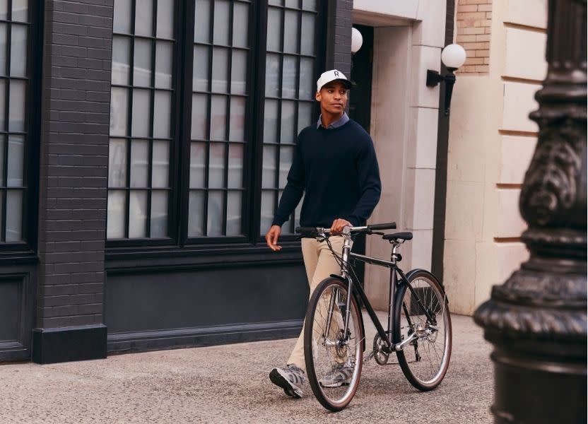 3.10.36 - COO annoucment image