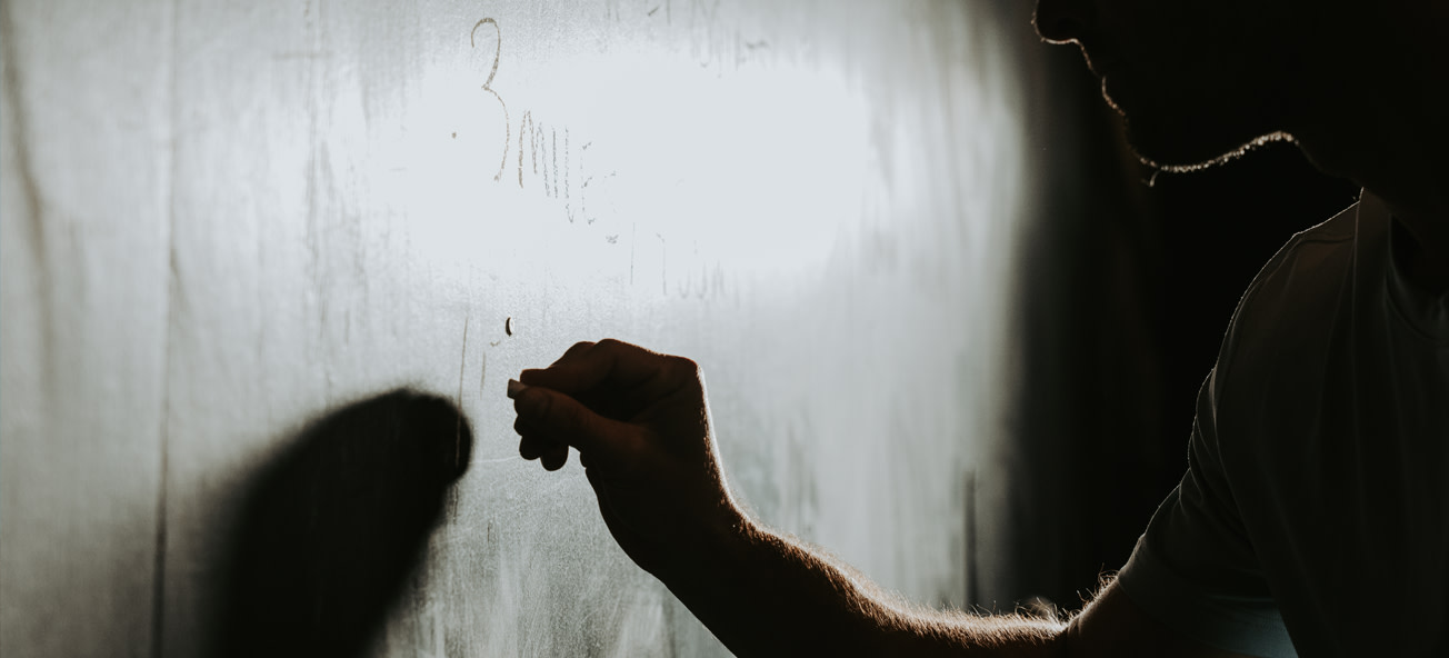 12p-calendar-september