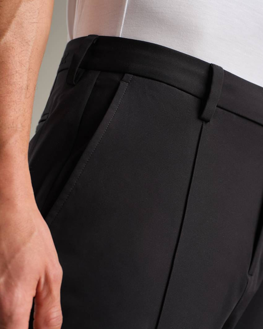 Charleston Trouser