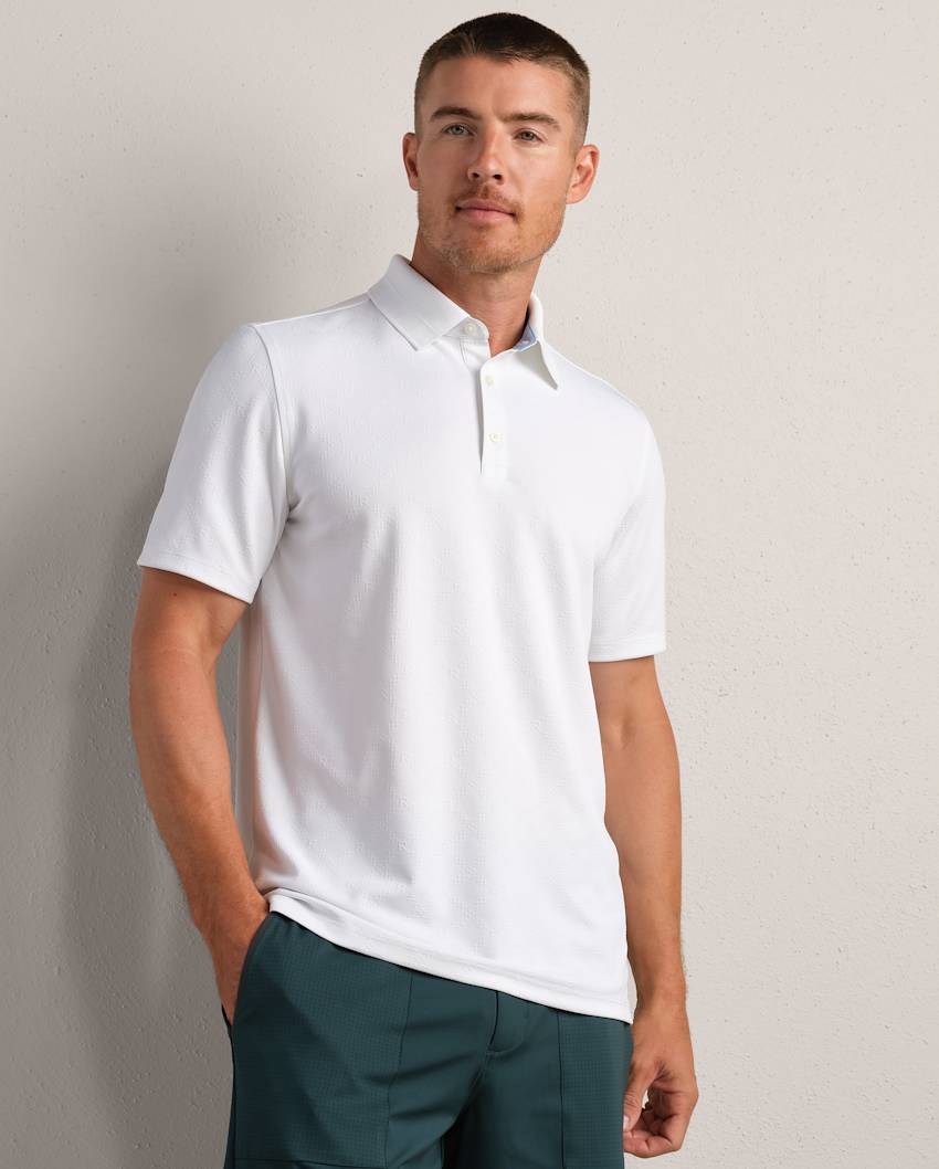 Fairway Polo