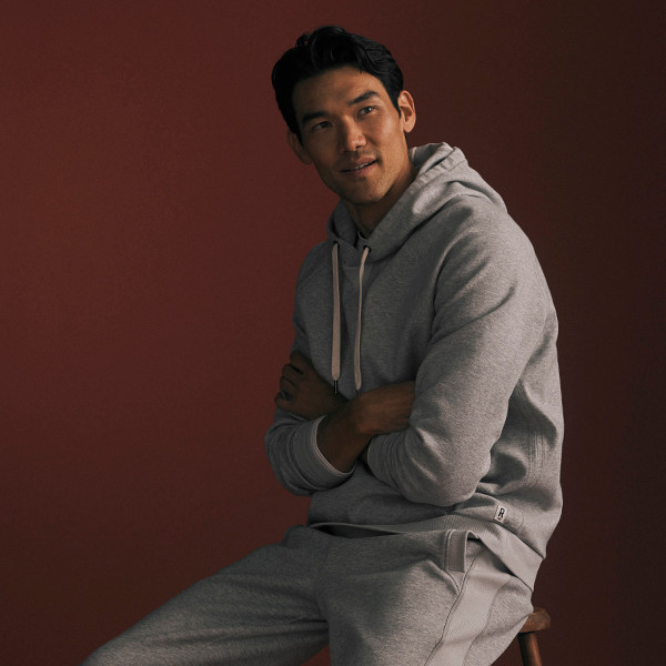 11.12.24-mens-recovery-3block