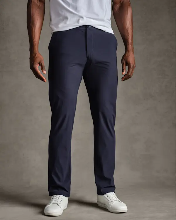 4.7.26 Commuter® Sketch - Classic fit