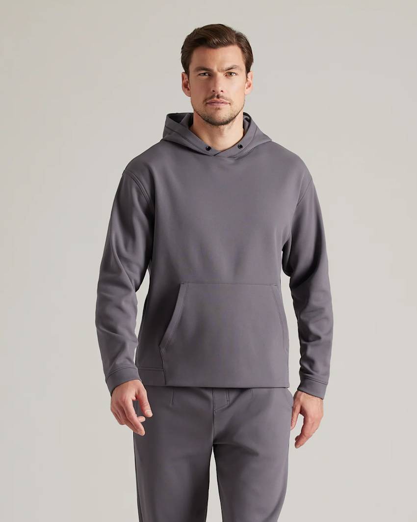 Range Hoodie