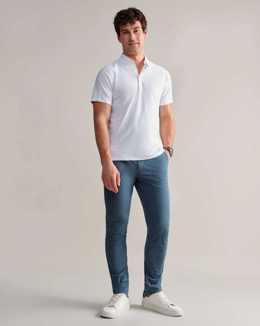 Commuter® Pant - Slim
