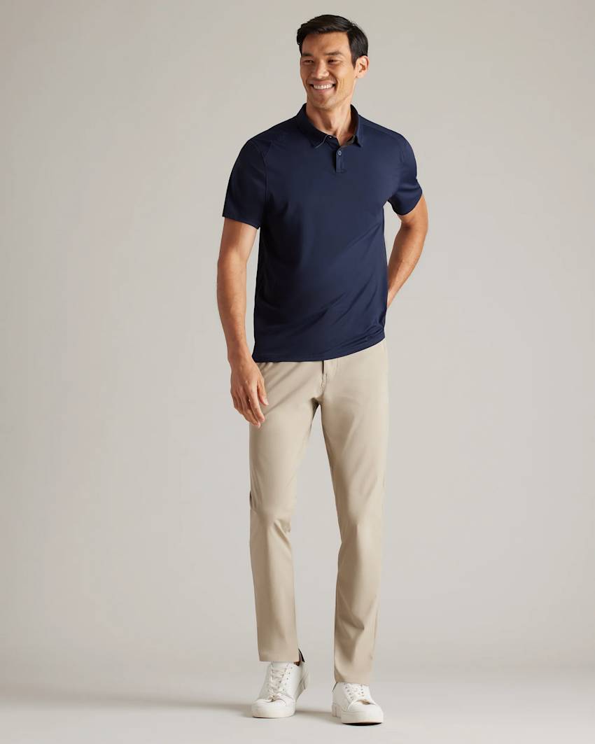 Commuter® Pant