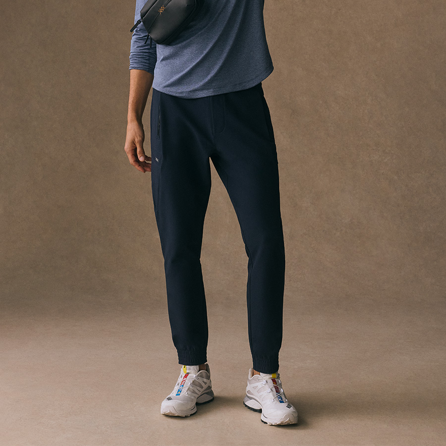 10.28.24 - Men's Altitude Cargo Pant - SBS - image