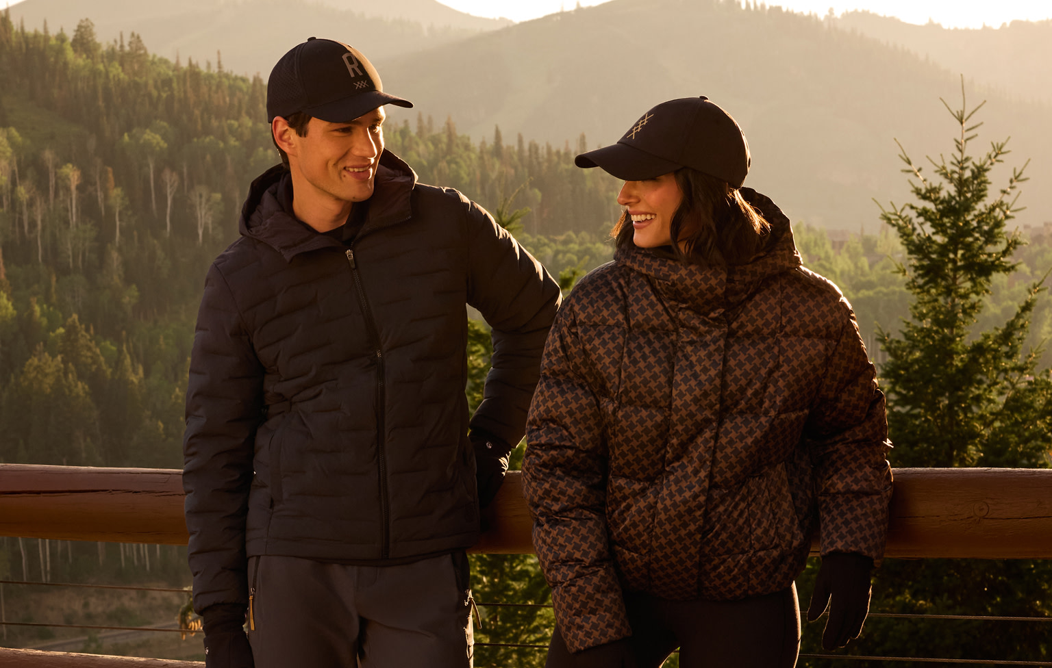 12.9.25-hero-banner-tab-image