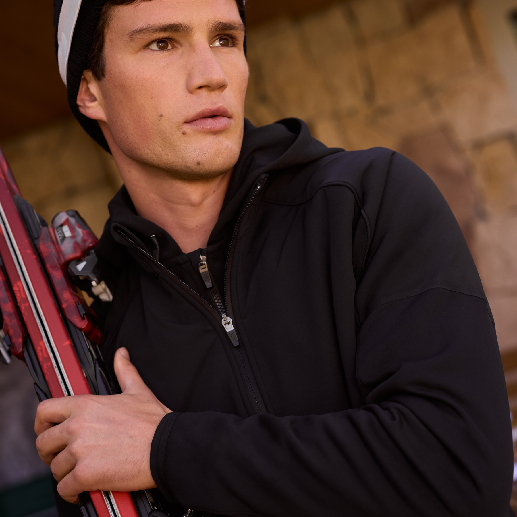 10.14 True North SBS image tile