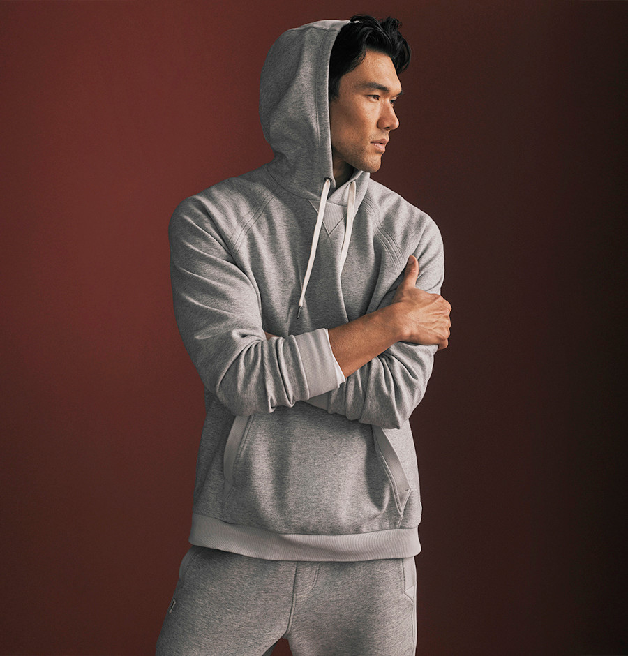 12.24.24-mens-loungewear-2block