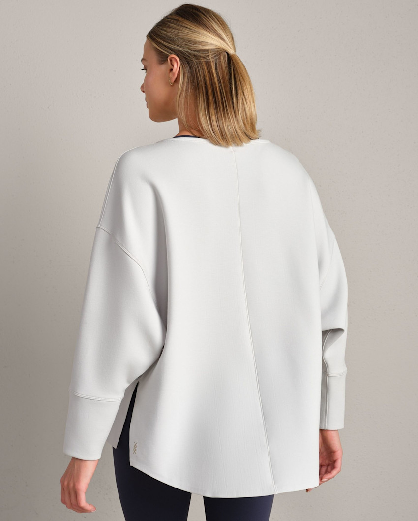 DreamGlow® Pullover