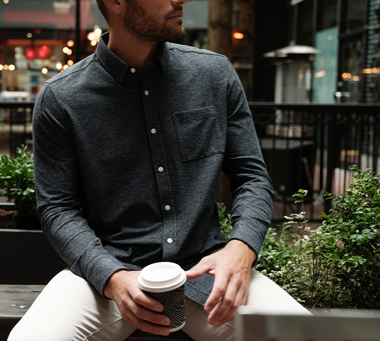 10.24 WFH Shirt - Hero - Tablet