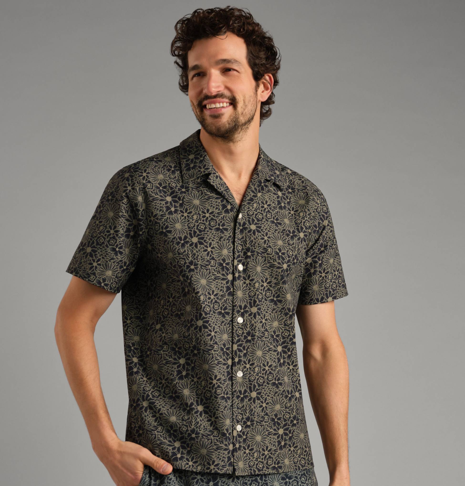 06.10.25-mens-new-arrivals-2block