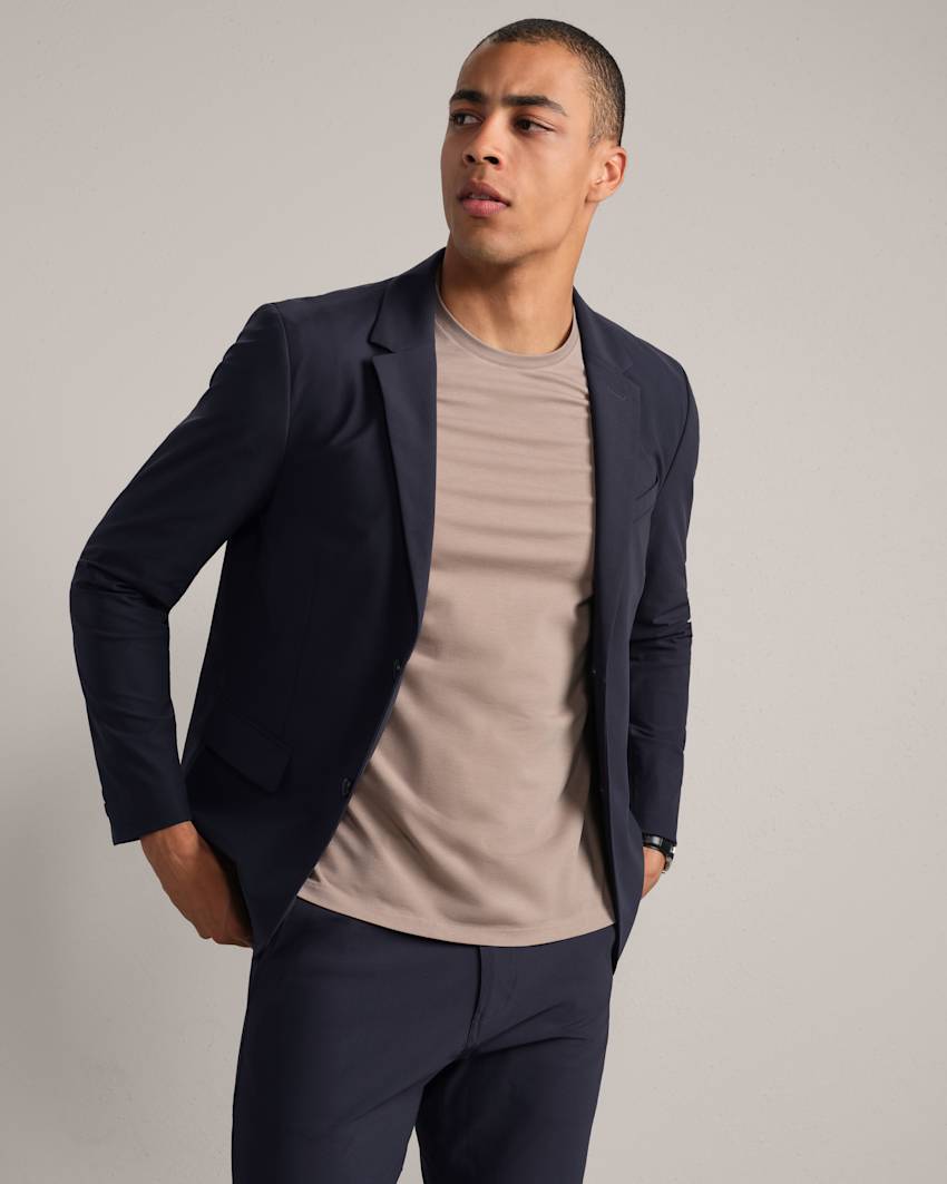Commuter® Blazer