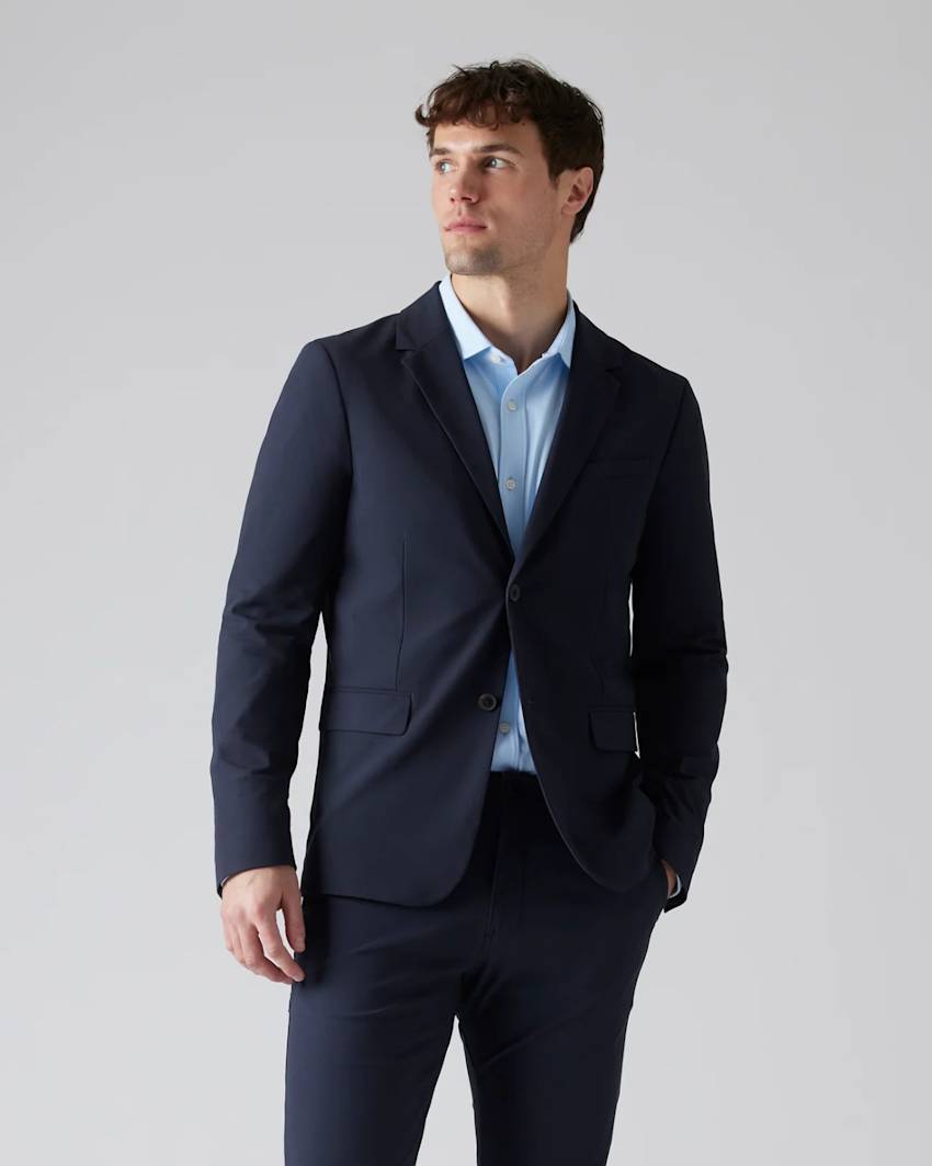 Commuter® Blazer