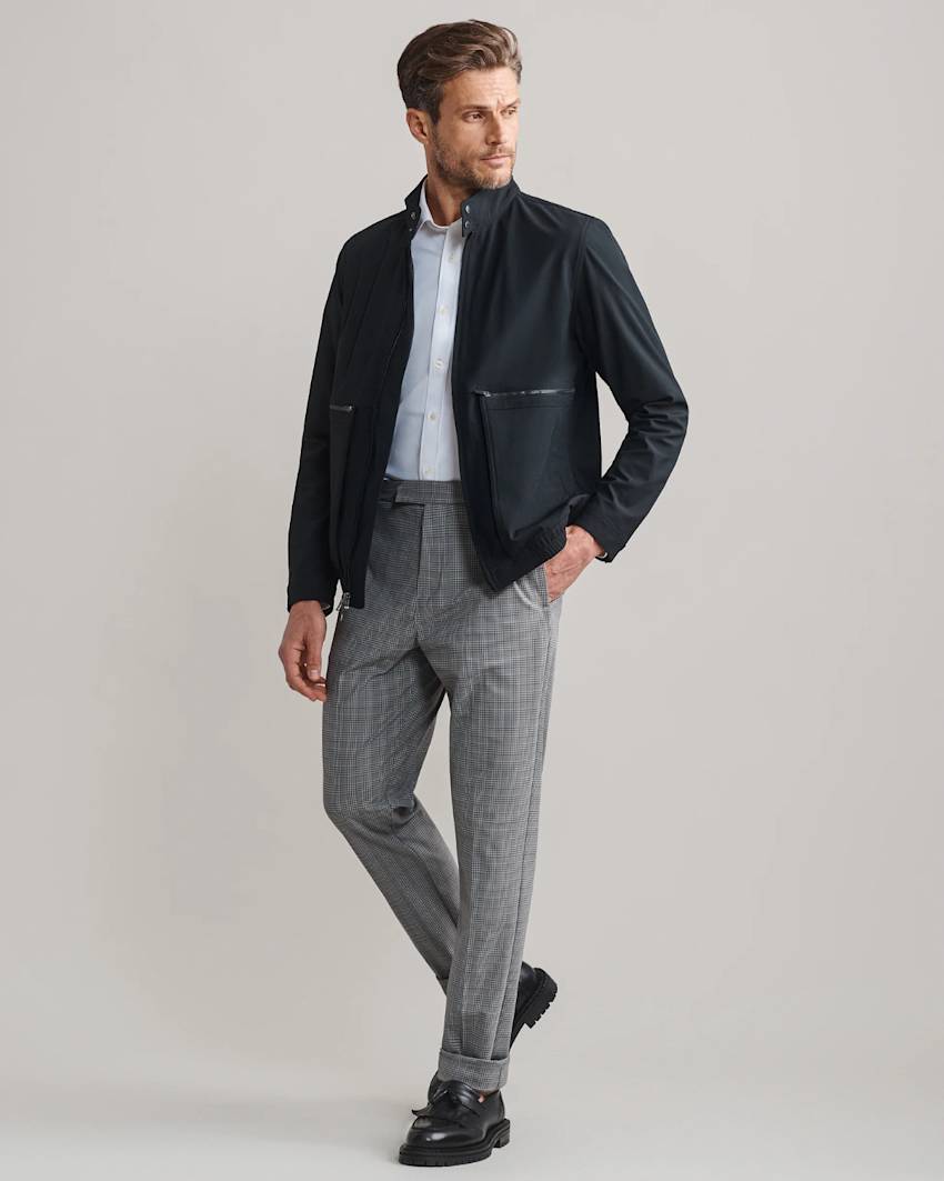 Commuter® Pro Trouser
