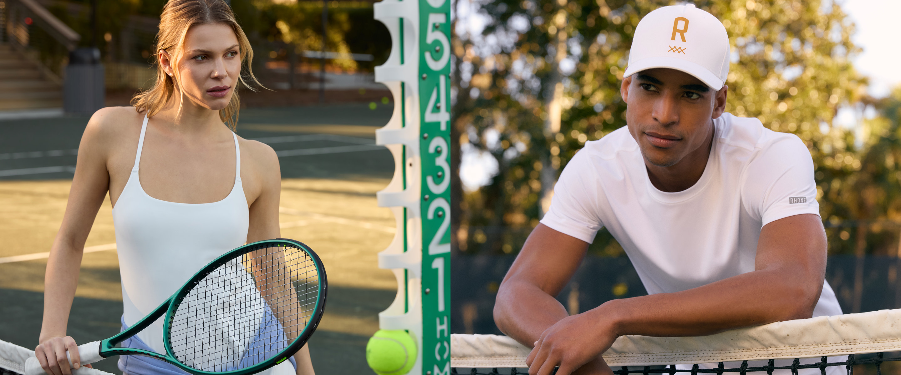 3.24.26-hp-hero-banner-desktop