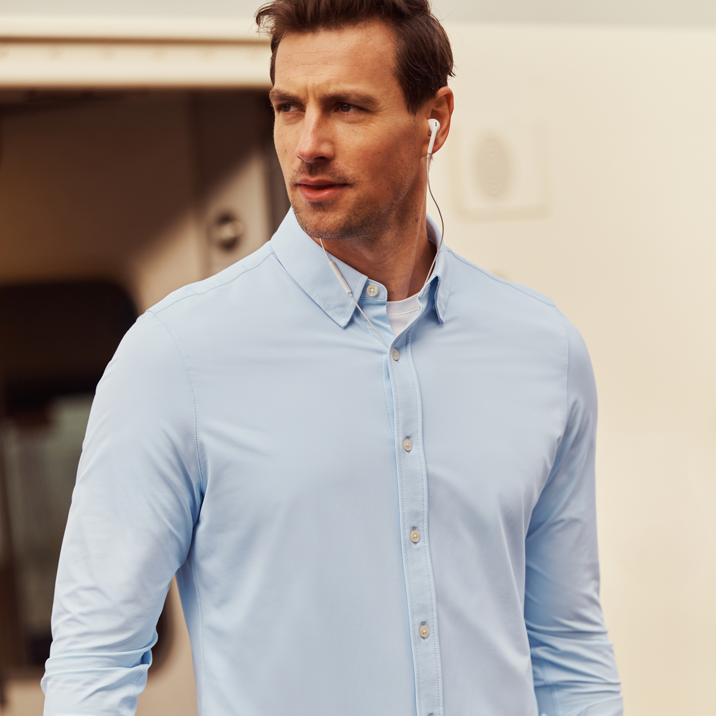 Featured Product Image