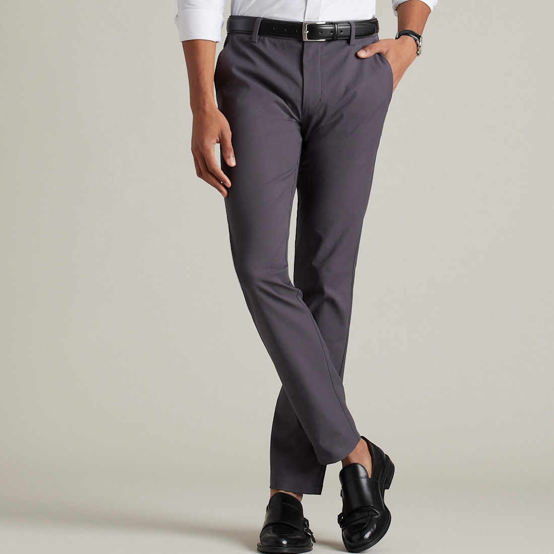 12.16.24-mens-pants-3block