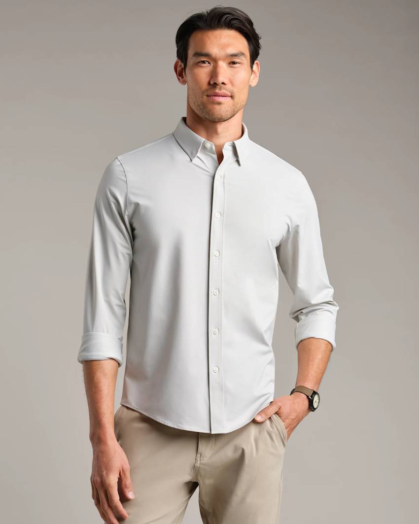 Commuter® Shirt