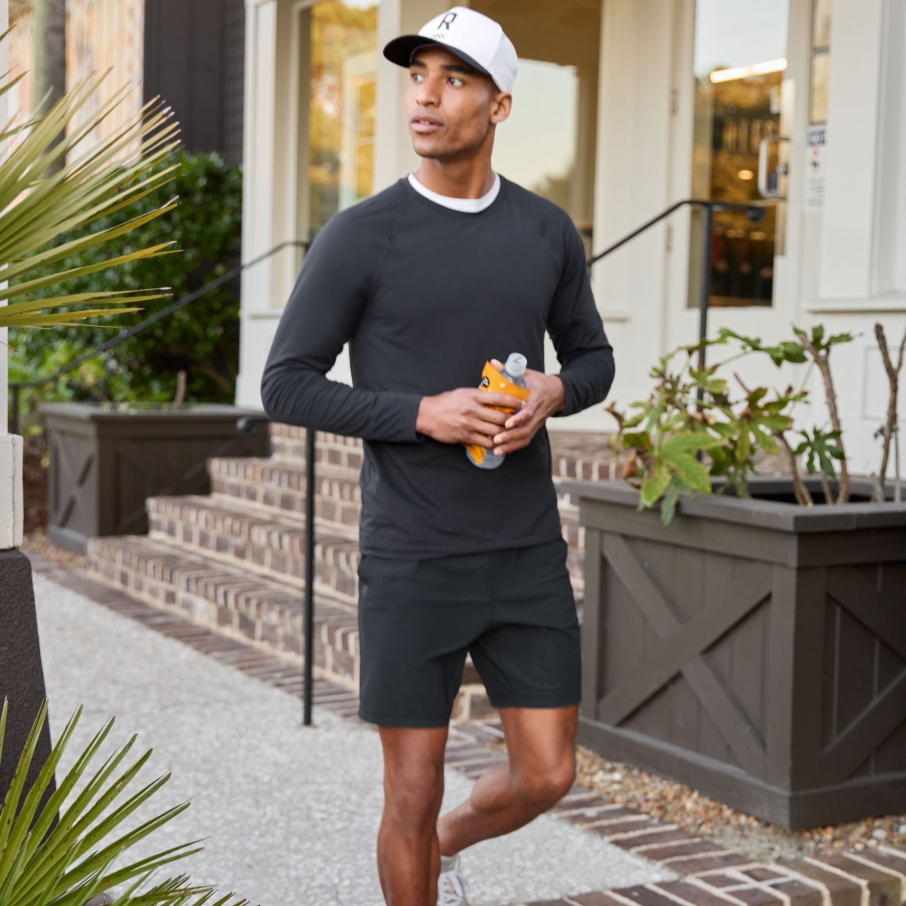 Featured Product Image