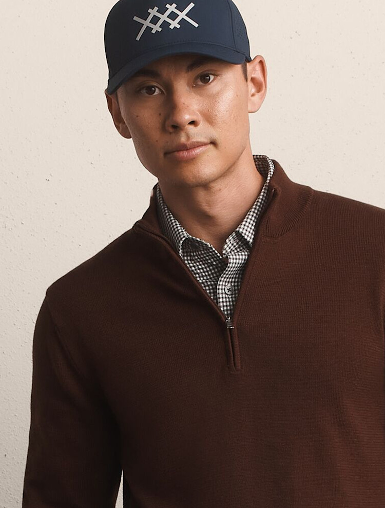 Commuter® collection