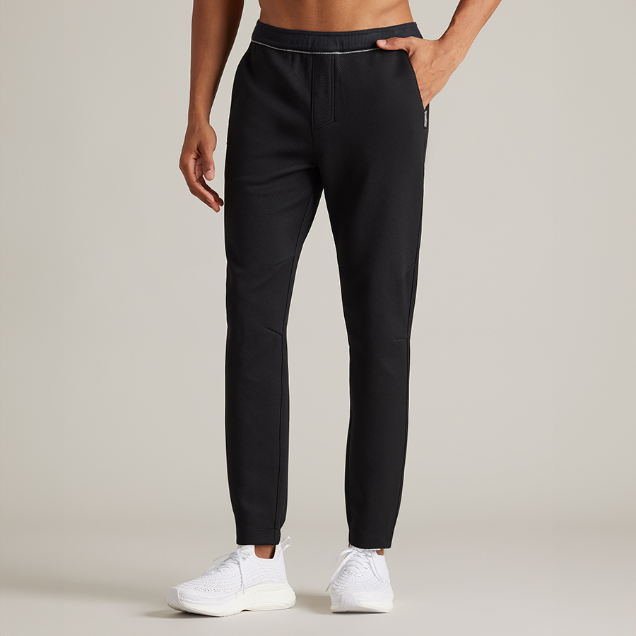 12-04-24-mens-the-quantum-pant-sbs-image