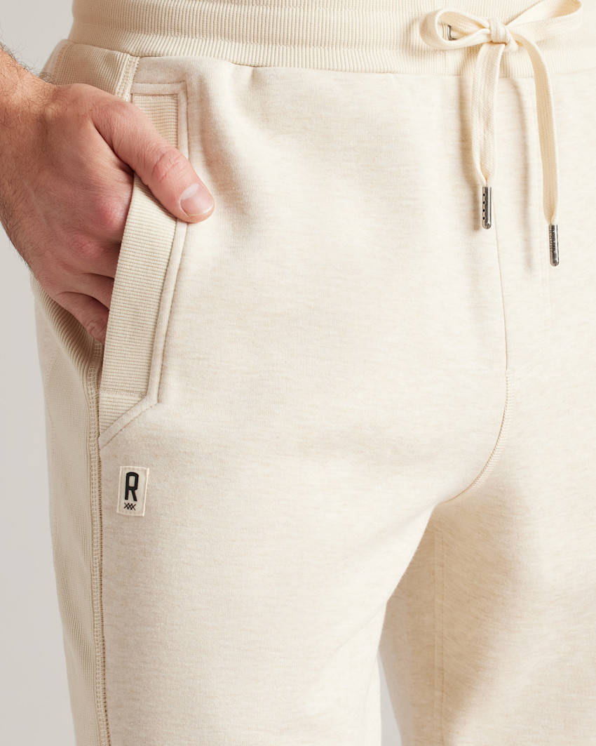 Heritage Midweight Sweatpant