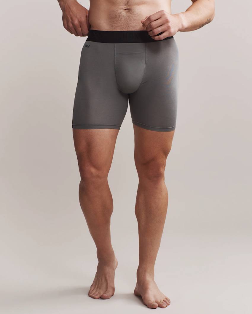 C.O.R. Boxer Brief