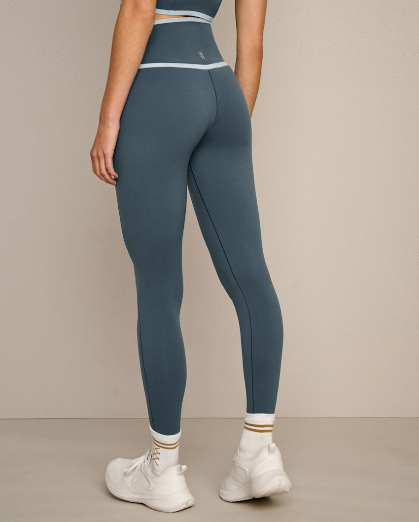 Instinct Contrast Legging
