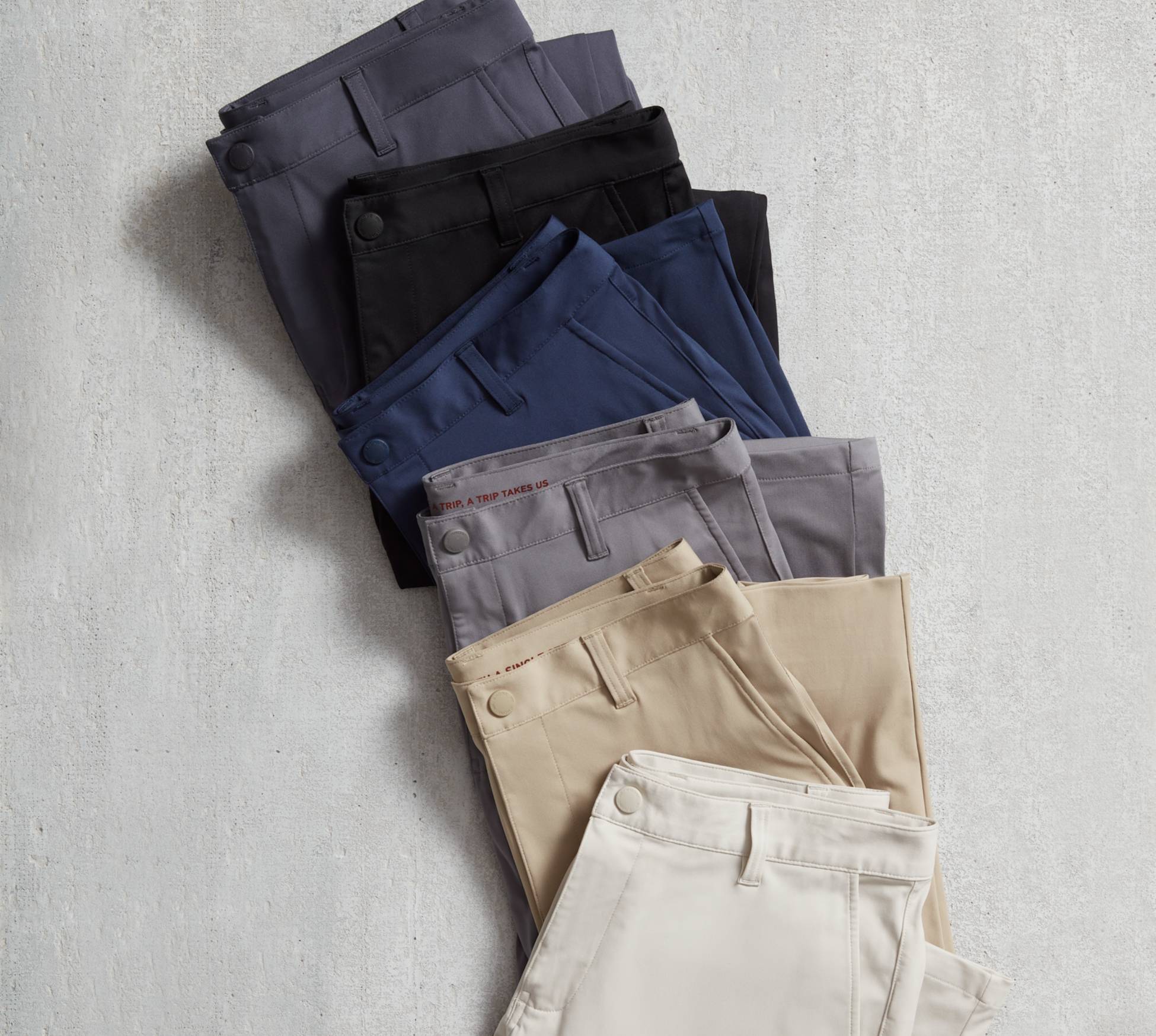 06-10-25-commuter-pant-exchange-event-tablet