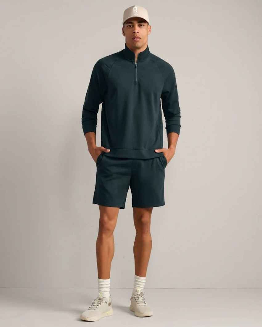 DreamState Short - 7"