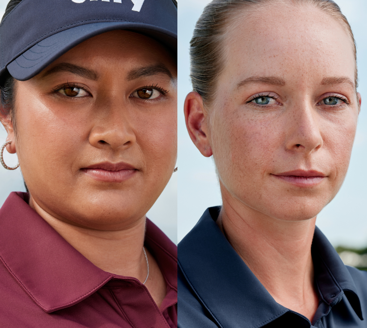 11.01.24 - LPGA Tablet Hero